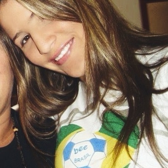 stephmartins